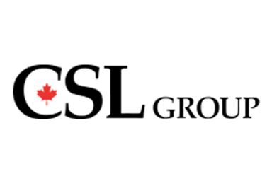 The CSL Group